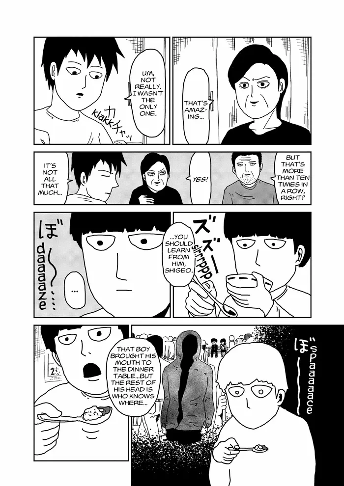 Mob Psycho 100 Chapter 23 image 16_optimized